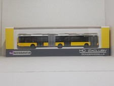 Rietze 69964-2 Mercedes-Benz