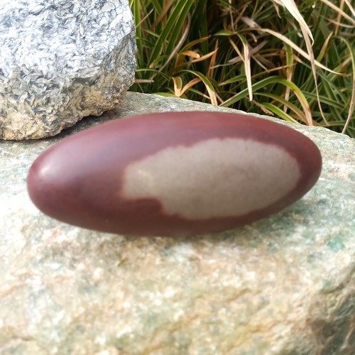Shiva lingam narmada fluss - narmada,