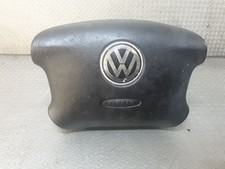 Volkswagen Golf IV 2002