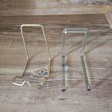 Tassen-/Sammeltassenständer 2 Stück 