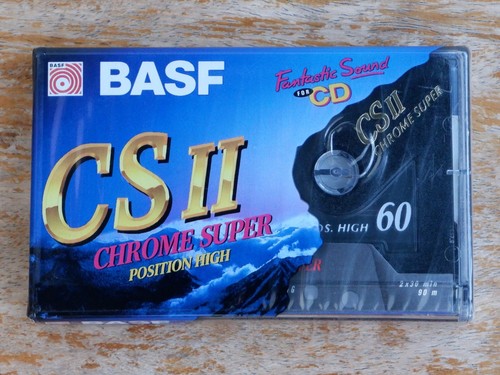 Basf chrome super von - basf,