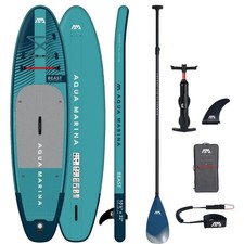 Aqua Marina SUP Beast 10.6