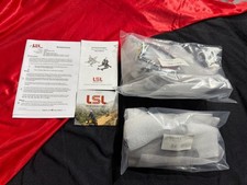 Honda CBR1000RR Fireblade SC59