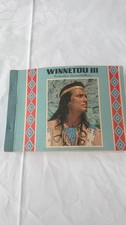 Winnetou III