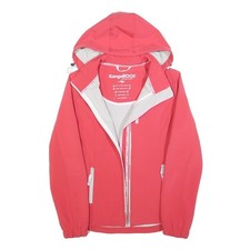 KANGAROOS Damen Outdoorjacke