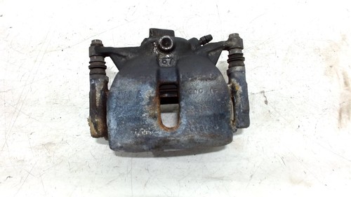 Volkswagen caddy bremssattel - volkswagen,