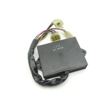 Original Yamaha DT 125 R CDI Einheit Steuergerät Blackbox Zündbox C5070