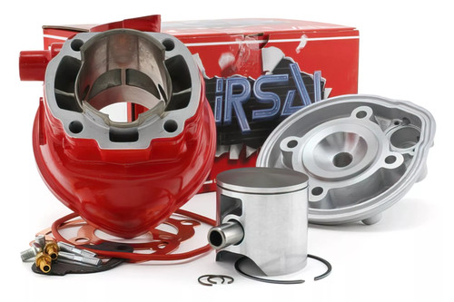 Zylinder kit airsal racing - kit,