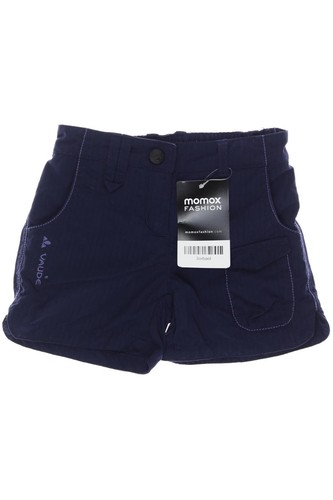 Vaude shorts mädchen kurze - vaude,