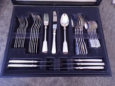 Robbe & Berking SPATEN