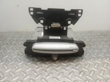 3455681 AUDIOSYSTEM / RADIO-CD