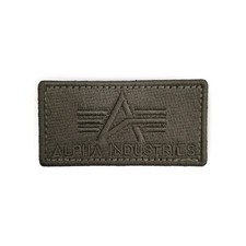 Original Alpha Industries