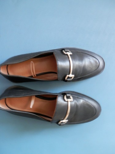 Damen loafer - damen, 36