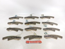 Märklin H0 AC Bastler