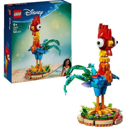 Lego disney princess - lego,