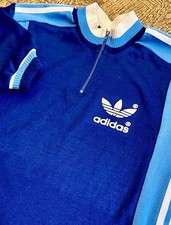 Seltenes Vintage Adidas