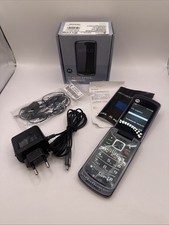 Motorola Gleam  GSM 900/1800