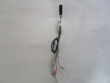 Viessmann 4913 - Spur TT - Licht-Ausfahrsignal - GEPRÜFT (2)