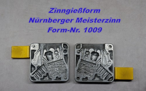 1009 zubehör - zubehör,