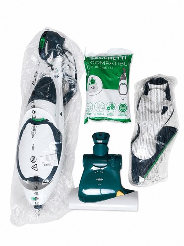 Vorwerk folletto vk150 - folletto,