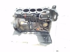 Volkswagen Transporter -