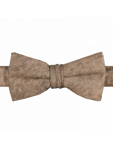 20er jahre tweed - tweed, beige