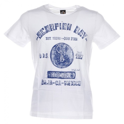 Shirt herren logoaufdruck - herren,