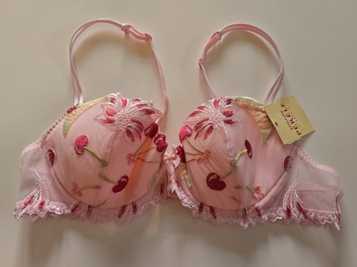 Zuckersüss simone perele - zuckersÜss:,