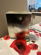 Lolita Lempicka L Eau Masculin