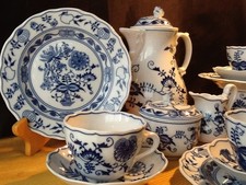 Dubi Eichwald Czechoslovakia