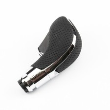 Schaltknauf Schaltknopf