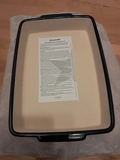 Vorwerk Luca Steingut