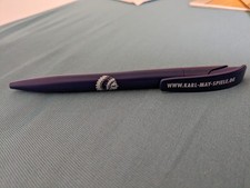 Unikat. Karl-May-Spiele