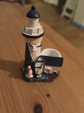 Zahnstocherhalter Deko Zahnstocher Aufbewahrungsbox