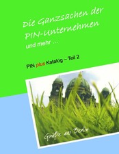 Die Ganzsachen der