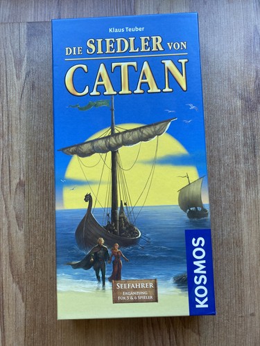 Die siedler von - siedler,