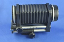 Balgengerät für Olympus