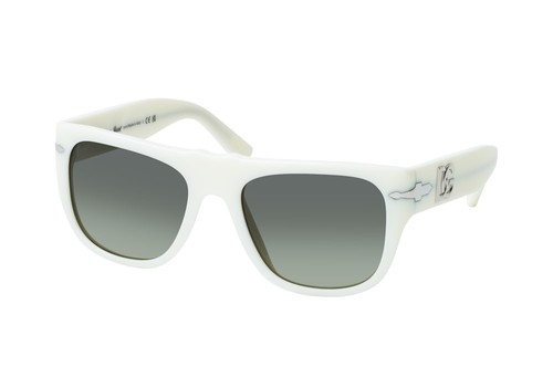 Persol sonnenbrille 3295s - sonnenbrille, po
