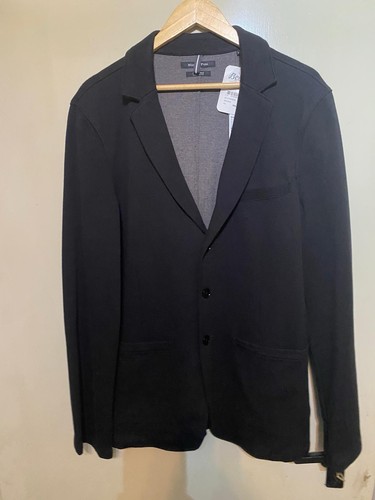 Marc polo sakko xxl - sakko,