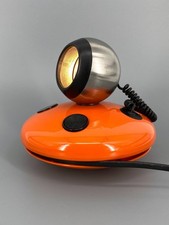 * OSRAM TISCHLAMPE MINISPOT