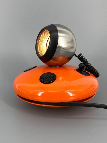 Osram tischlampe minispot - *,