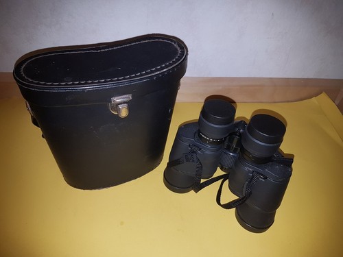 Fernglas 21x40 zoom 93m - fernglas,