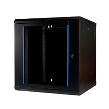 Netzwerkschrank Serverschrank