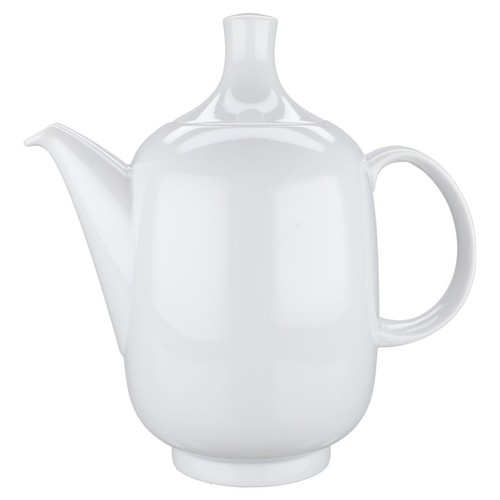 Kaffeekanne rosenthal plus - kaffeekanne,