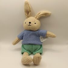 TCM Tchibo Hase Stofftier