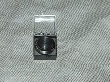 Ernst Leitz Wetzlar 24mm 1:2