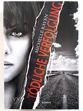 Tödliche verfolgung von - tödliche,