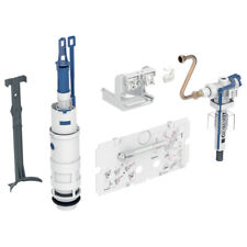 Geberit Umbauset Twinline 30 Füllventil UP-Spülkasten 110.800 2 Mengen 240515005