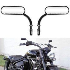 Für Harley Cruiser Scooter