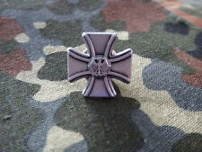 Bundeswehr Veteranenabzeichen 16 mm Abzeichen 